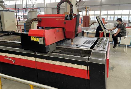 新中式風(fēng)格家具:家具是買貴一點(diǎn)的還是便宜點(diǎn)的好？