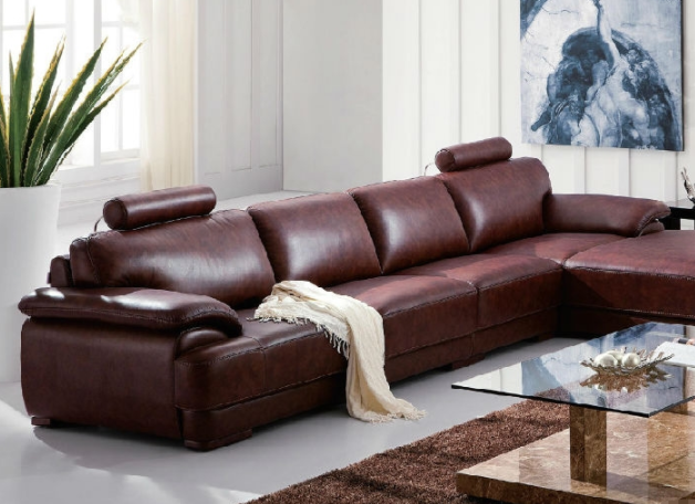 簡約裝修費用：家里裝修，這些家具不能買，你家中了幾個