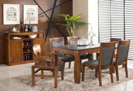 維意定制整木家具;定制家具深藏的省錢妙招，不知道挺吃虧的