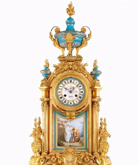 東莞燙金機工藝對家具價值的影響