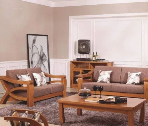 歐式實(shí)木家具好不好？實(shí)木家具應(yīng)該如何保養(yǎng)？實(shí)木家具的保養(yǎng)方法