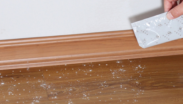 煙臺實(shí)木家具哪家好？手把手教你保養(yǎng)紅木家具！