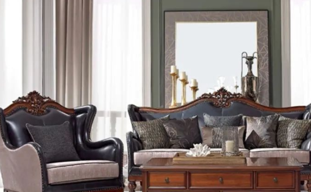 北京歐式家具定做，歐式家具的保養(yǎng)