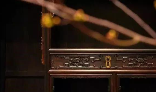 明清紅木家具款式：紅木不同，保養(yǎng)不同 超全紅木家具保養(yǎng)方法分享