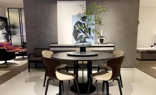 老紅木家具中信，家具保養(yǎng)六式，學(xué)會(huì)了家具可以多用十年！