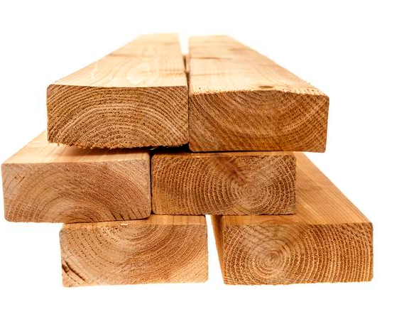 防范措施意識，實(shí)木家具變色的小妙招