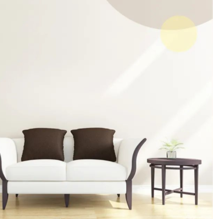 實木復合烤漆門，好的實木家具，都有靈魂與溫度！