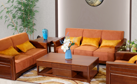 家具快速補漆，實木家具上漆的好處