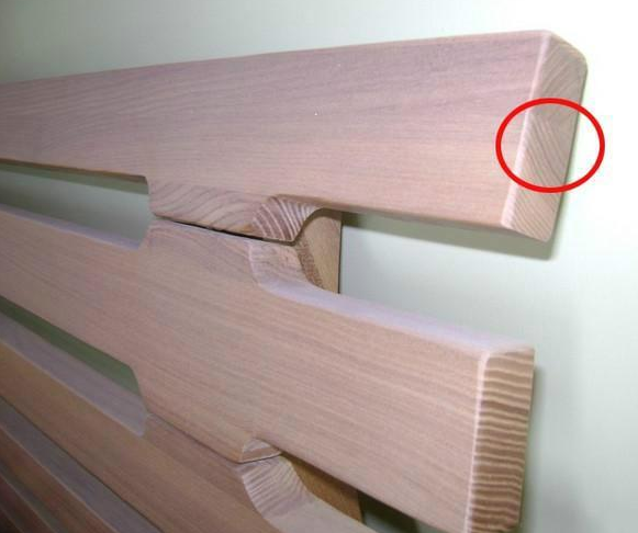 甲醛含量測試;實木家具如何辨別真假？