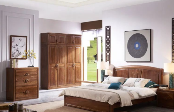 墻磚材質(zhì)報告;主流實(shí)木家具材質(zhì)解析，讓選擇不再猶豫！