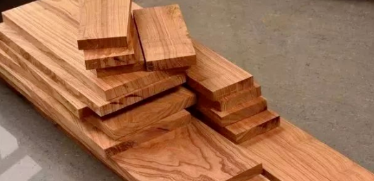 新房除去甲醛：實木板沒有甲醛？復合板一定甲醛多？