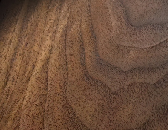 黑胡桃木價格多少一方，黑胡桃木家具那么貴，究竟值不值得入手？