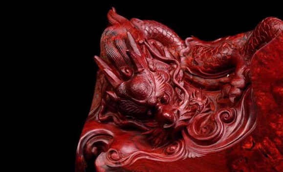 藝術(shù)品鑒賞紅木家具，這六種方式值得一試