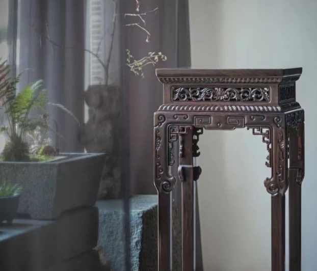 木工除塵濾袋設(shè)備：紅木家具除塵方式大盤點(diǎn)！