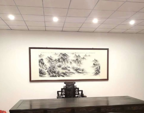 庭院花園風(fēng)水：庭院放置戶外家具，風(fēng)吹日曬，怎么保養(yǎng)呢？