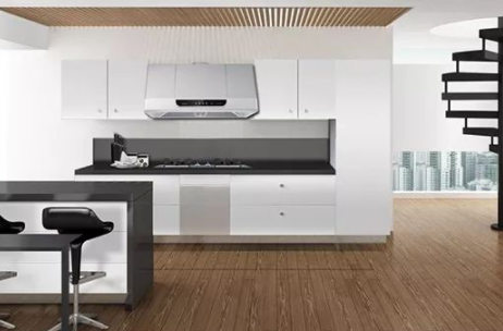 櫥柜材料排名，你還在這樣保養(yǎng)櫥柜嗎？