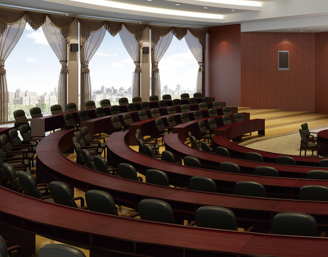 復合木板材，實木板桌的選擇與保養(yǎng)