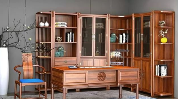 專業(yè)貼膜技巧：家具需要貼膜嗎？貼膜的優(yōu)缺點