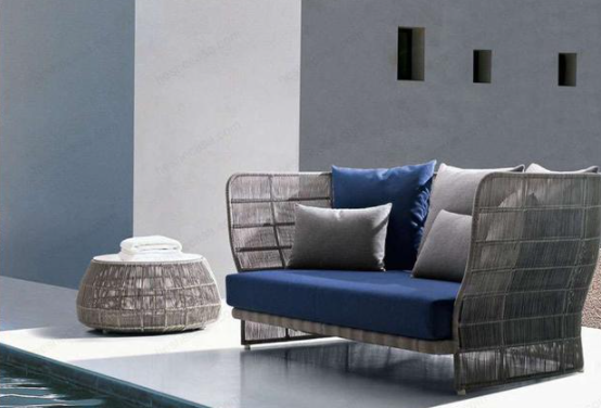 長(zhǎng)沙戶外家具，挑選戶外家具要注意哪些細(xì)節(jié)？