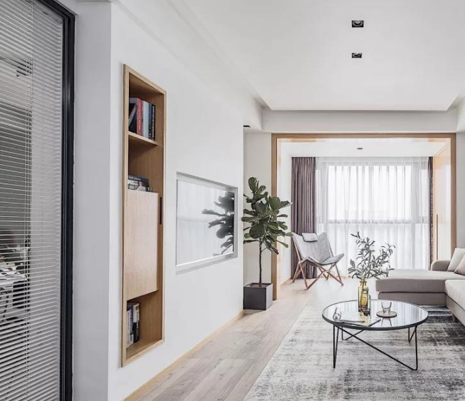 衛(wèi)浴加盟代理：看完這些保養(yǎng)技巧，衛(wèi)浴五金壽命延長10年！