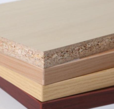復合裝飾板材，想要定制家具，先從了解板材知識著手