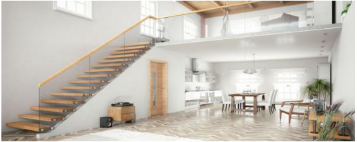 防靜電地板蠟工藝，防靜電地板怎么保養(yǎng)？