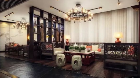 祁紫檀家具：木家具貴在哪里？為什么要買？盤點(diǎn)紅木十大賣點(diǎn)！