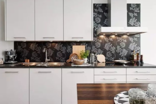 裝修平臺清單：裝修定制櫥柜要注意哪些方面？