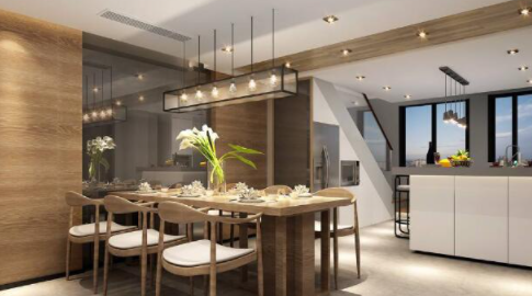 新款旋轉(zhuǎn)衣柜，衣柜板材品牌櫥柜定制