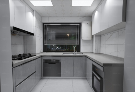 中國(guó)整體櫥柜品牌，定制櫥柜什么品牌好？怎樣選購(gòu)才經(jīng)濟(jì)實(shí)用？