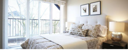 定做整體衣柜加盟，整體衣柜定制品牌有哪些