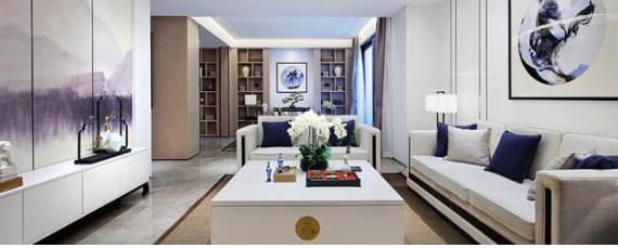 高檔實(shí)木沙發(fā)椅，木沙發(fā)怎么翻新？