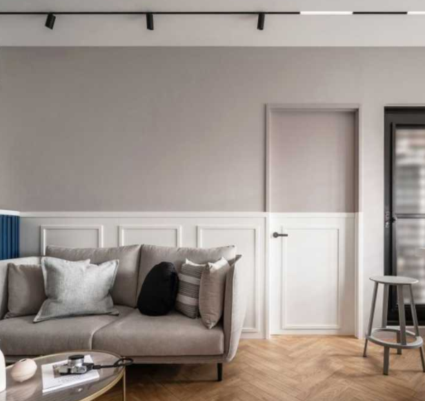 二手功能沙發(fā)：沙發(fā)尺寸怎么選擇？