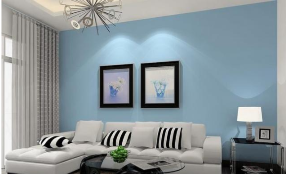 根雕實木茶幾：茶幾和沙發(fā)如何搭配更好看？