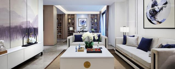 家用定制沙發(fā)，彈簧沙發(fā)的特點(diǎn)有哪些？