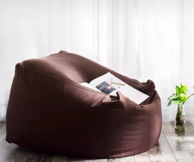 上海仿皮沙發(fā)：懶人沙發(fā)真的好用嗎？