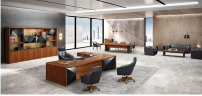 高端辦公家具品牌;當(dāng)設(shè)計(jì)邂逅辦公家具，創(chuàng)造辦公生活新體驗(yàn)