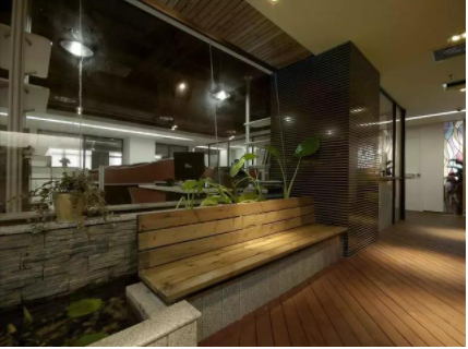 家具展廳裝修：家具展廳裝修設(shè)計(jì)有哪些技巧及注意事項(xiàng)？