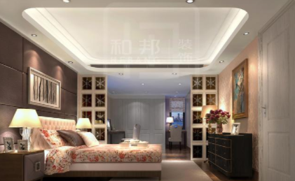 現(xiàn)代別墅設(shè)計(jì)裝修：別墅設(shè)計(jì)裝修時(shí)對于家具怎么選擇？