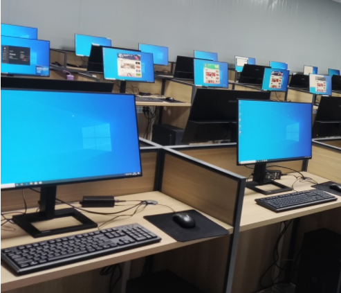 創(chuàng)意家具設(shè)計軟件：什么是家具設(shè)計師，好多人都不是很明白