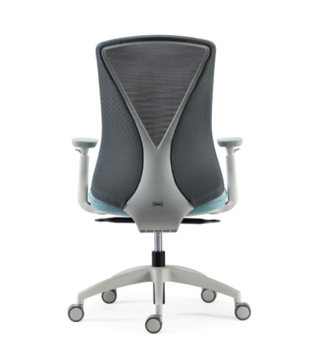 著名家具設(shè)計師：為什么設(shè)計師這么愛搞仿生學(xué)設(shè)計？