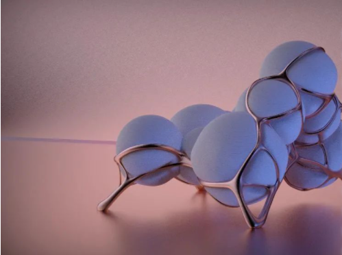 時尚家居設計培訓：當工業(yè)設計師碰上家居設計，能擦出怎樣的火花？