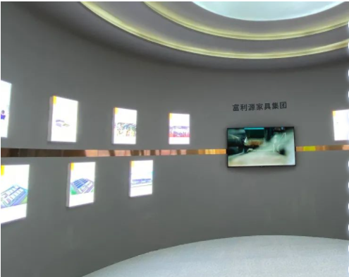 軟體家具床：軟體家具的四大關(guān)卡：材料、設(shè)計(jì)、品牌與市場