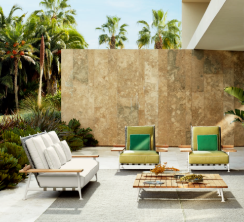 長沙戶外家具網(wǎng)：戶外家具別挑了！這些設(shè)計(jì)省心又美觀