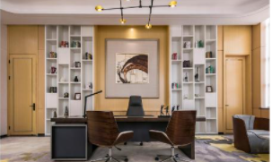 蘇州別墅裝修風(fēng)格：別墅裝修的步驟是什么？別墅家具設(shè)計的數(shù)量問題