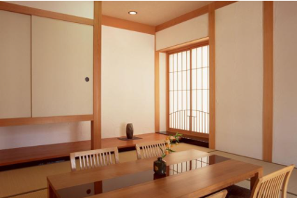 深圳板式家具品牌：板式辦公家具設(shè)計簡單，成本低，真的是便宜沒好貨嗎？