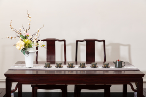 紅木家具品牌網(wǎng);明式紅木家具的過往你可有了解？