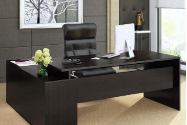 高產(chǎn)品質(zhì)量，定制辦公家具怎么判斷質(zhì)量？