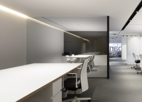 現(xiàn)代辦公家具采購，選擇辦公家具的幾大要點(diǎn)？