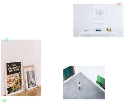 舊家具回收維修噴漆翻新的好方法！